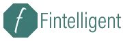 Fintelligent